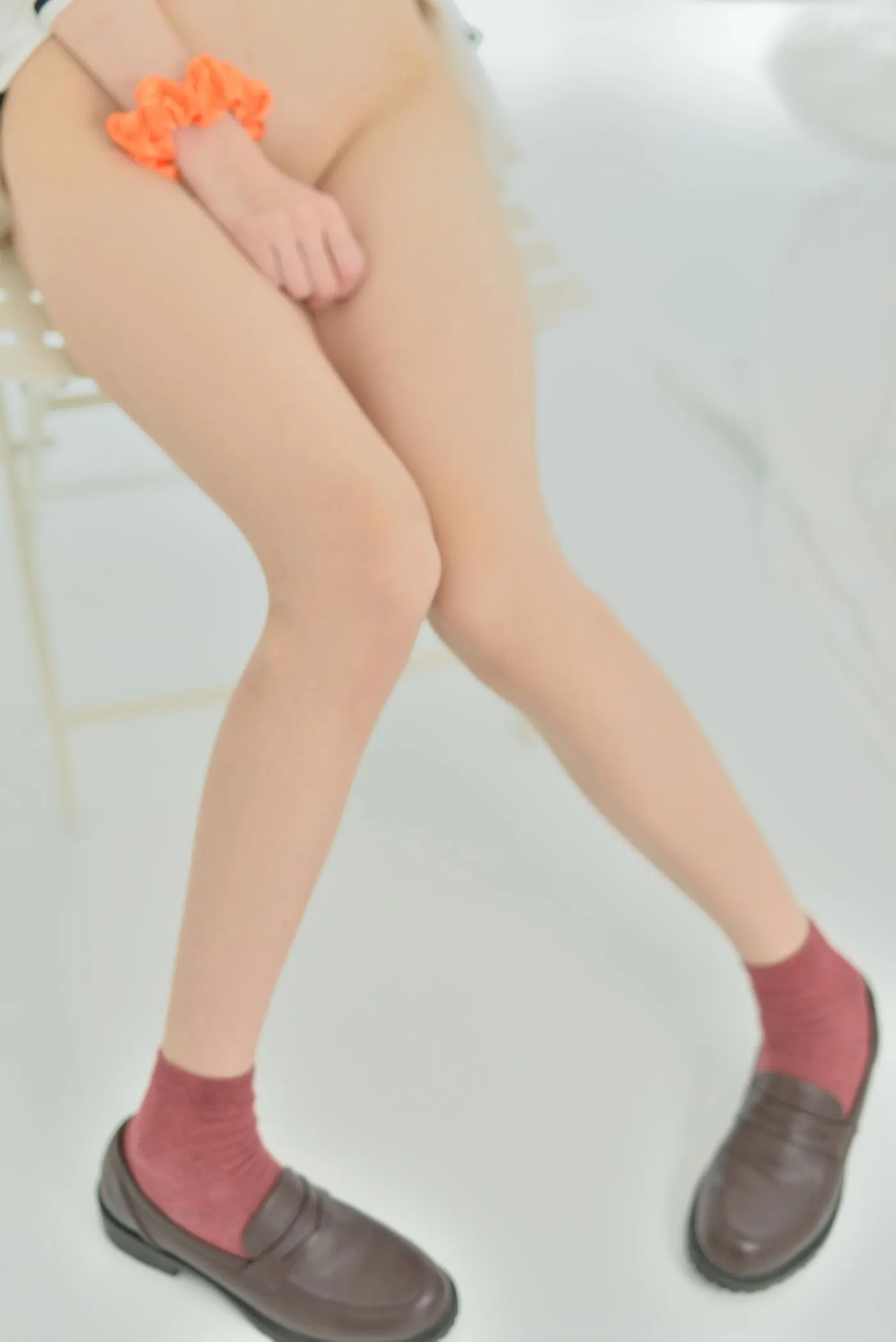 NAGISA魔物喵 – NO.09 宝多六花[24] [47P]插图6
